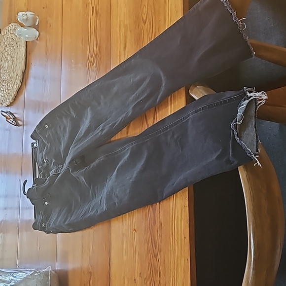 J.Crew Demi Boot Crop Jeans - Picture 5 of 5